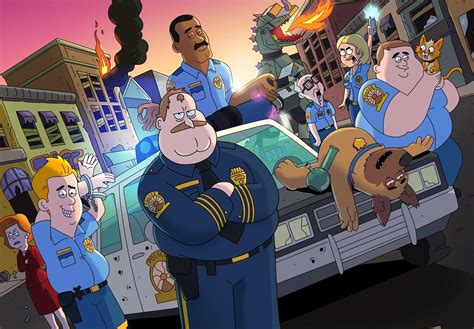 openload paradise pd
